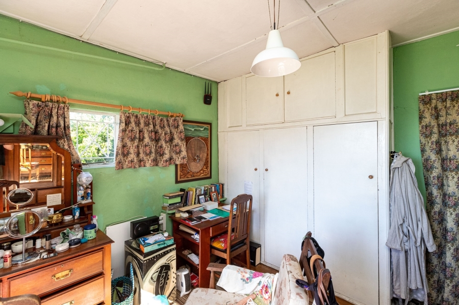 3 Bedroom Property for Sale in Hogsback Eastern Cape